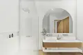 Villa 250 m² Thep Krasatti, Thailand