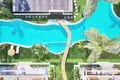 Mieszkanie 3 pokoi 170 m² Hiszpania, Hiszpania