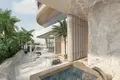 Complejo residencial Casa AHS 
