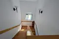 Dom 6 pokojów 200 m² Bar, Czarnogóra