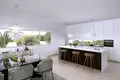 Maison de ville 105 m² Mijas, Espagne
