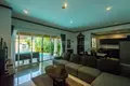 villa de 3 chambres 208 m² Rawai, Thaïlande