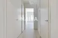 Apartamento  Helsinki sub region, Finlandia