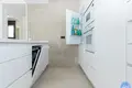 Szeregowiec 3 pokoi 222 m² Benijofar, Hiszpania