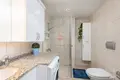 Appartement 1 chambre 175 m² Alanya, Turquie