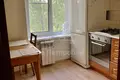 1 room apartment 31 m² Moscow, Russia