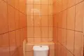 4 room apartment 65 m² Viliejka, Belarus