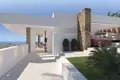 Dzielnica mieszkaniowa Villa La Ermita