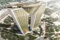Appartement 3 chambres 179 m² Benidorm, Espagne