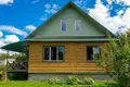 Maison 106 m² Pakaliubicy, Bélarus