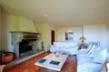 Villa de 7 dormitorios 380 m² Porto Santo Stefano, Italia