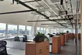 Oficina 286 m² en Moscú, Rusia