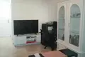 1 bedroom apartment 60 m² Helechosa de los Montes, Spain