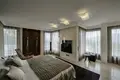 4 bedroom Villa 525 m² Terni, Italy