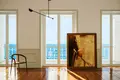 Villa de tres dormitorios 337 m² Cascais, Portugal