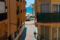 Appartement 1 chambre 80 m² Fuengirola, Espagne