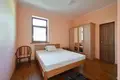 Apartamento 5 habitaciones 208 m² Jurmala, Letonia