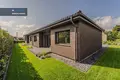 Maison 81 m² Kaunas, Lituanie