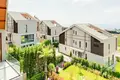 Wohnung 2 zimmer 480 m² Buyukcekmece, Türkei