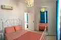 Apartamento 2 habitaciones 89 m² Pafos, Chipre