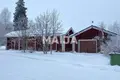 Casa 6 habitaciones 224 m² Ilomantsi, Finlandia