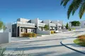 Appartement 3 chambres  Finestrat, Espagne