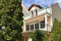 Maison 6 chambres 155 m² Baošići, Monténégro