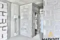 Квартира 4 комнаты 74 м² Минск, Беларусь