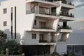 Penthouse 3 bedrooms 120 m² Limassol, Cyprus