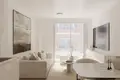 Wohnung 1 zimmer 21 m² Torrevieja, Spanien