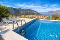 Mieszkanie 2 pokoi 117 m² Kotor, Czarnogóra