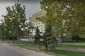 Коммерческое помещение 81 м² Одесса, Украина