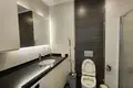 Apartment 1 000 rooms 65 m² in Kargıcak, Turkey