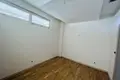 Квартира 2 спальни 108 м² Будва, Черногория