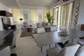 2 bedroom apartment 110 m² in Limassol, Cyprus