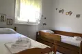 Cottage 4 bedrooms 124 m² Pefkochori, Greece