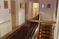 Villa 10 chambres 300 m² Edlitz, Autriche