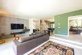 Villa de 6 pièces 300 m² Lonato del Garda, Italie