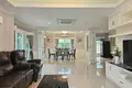 4 bedroom house  Huai Yai, Thailand