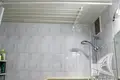 Apartamento 2 habitaciones 56 m² Muchaviecki sielski Saviet, Belarús
