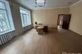 Nieruchomości komercyjne 645 m² w Baranowicze, Białoruś