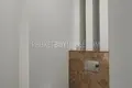 Villa 4 chambres 600 m² Sakhu, Thaïlande