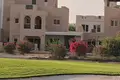 3 bedroom villa 253 m² Ras al-Khaimah, United Arab Emirates
