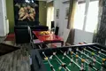 2 bedroom apartment 90 m² Municipality of Athens, Greece