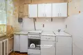 Квартира 3 комнаты 58 м² Минск, Беларусь