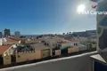 Apartamento 2 habitaciones 65 m² Adeje, Španjolska
