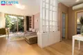 3 room apartment 69 m² Palanga, Lithuania