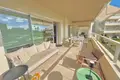 Wohnung 3 Schlafzimmer 148 m² Mijas, Spanien