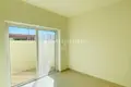 Apartamento 3 habitaciones 2 152 m² Dubái, Emiratos Árabes Unidos