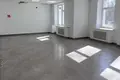 Oficina 149 m² en Tver, Rusia